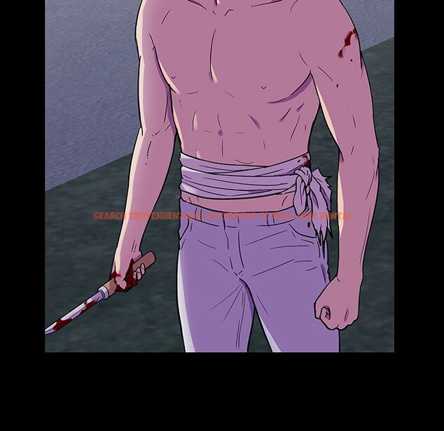 Read Hentai Image 49 363 in comic Project Utopia - Chapter 150 - hentaitnt.net