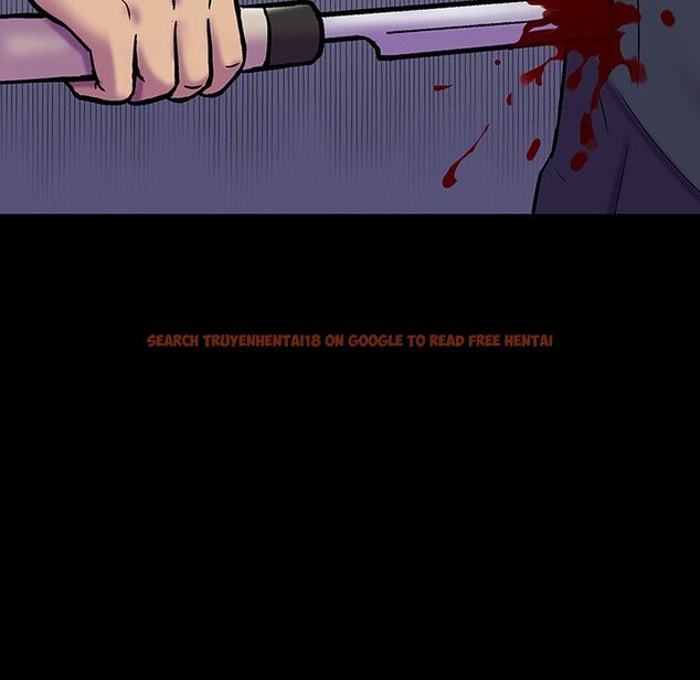 Read Hentai Image 5 359 in comic Project Utopia - Chapter 150 - hentaitnt.net