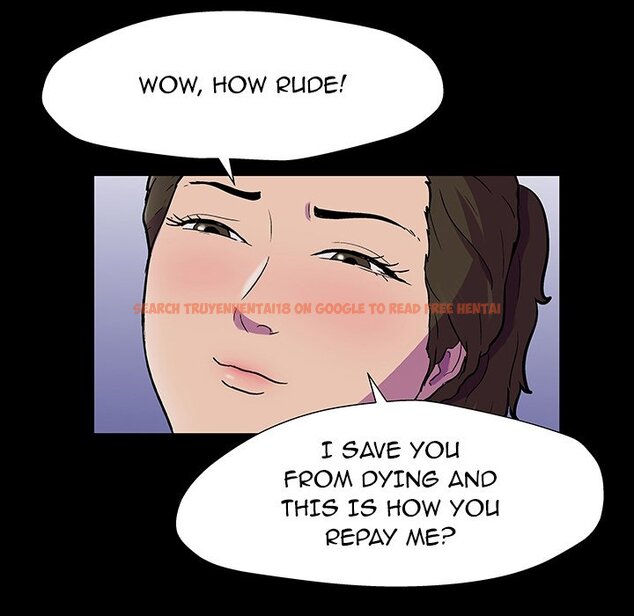 Read Hentai Image 50 363 in comic Project Utopia - Chapter 150 - hentaitnt.net