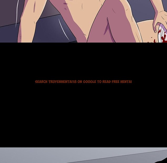 Read Hentai Image 55 363 in comic Project Utopia - Chapter 150 - hentaitnt.net