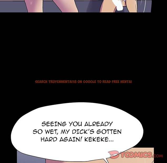 Read Hentai Image 57 363 in comic Project Utopia - Chapter 150 - hentaitnt.net