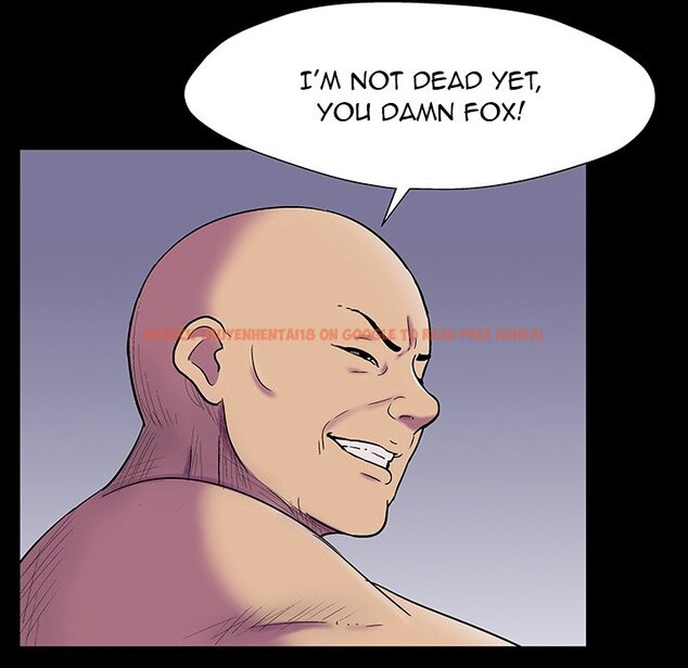 Read Hentai Image 6 359 in comic Project Utopia - Chapter 150 - hentaitnt.net