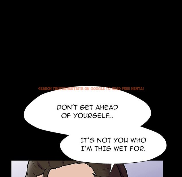 Read Hentai Image 61 363 in comic Project Utopia - Chapter 150 - hentaitnt.net