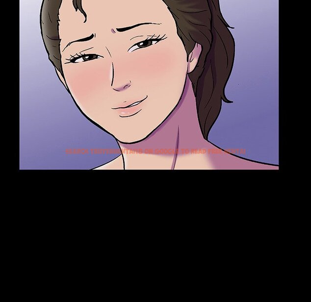 Read Hentai Image 62 363 in comic Project Utopia - Chapter 150 - hentaitnt.net