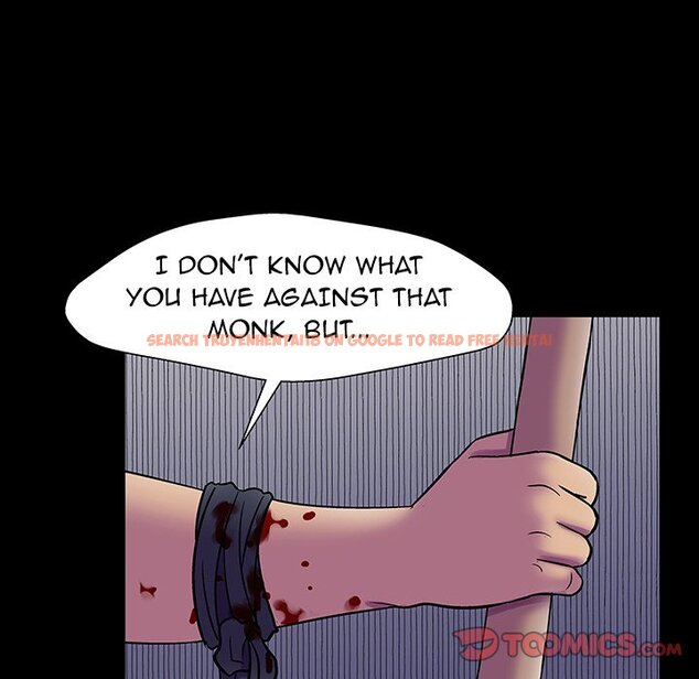 Read Hentai Image 63 363 in comic Project Utopia - Chapter 150 - hentaitnt.net