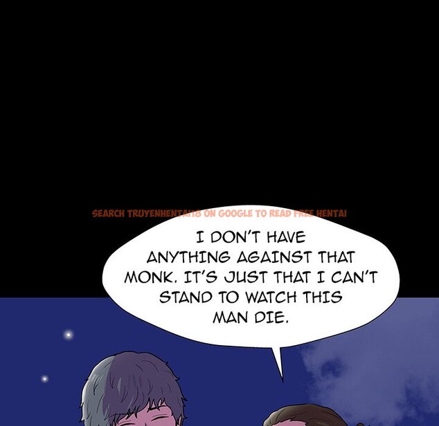 Read Hentai Image 66 363 in comic Project Utopia - Chapter 150 - hentaitnt.net