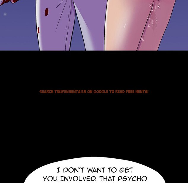 Read Hentai Image 68 363 in comic Project Utopia - Chapter 150 - hentaitnt.net
