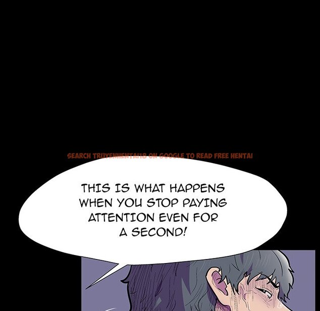 Read Hentai Image 7 359 in comic Project Utopia - Chapter 150 - hentaitnt.net