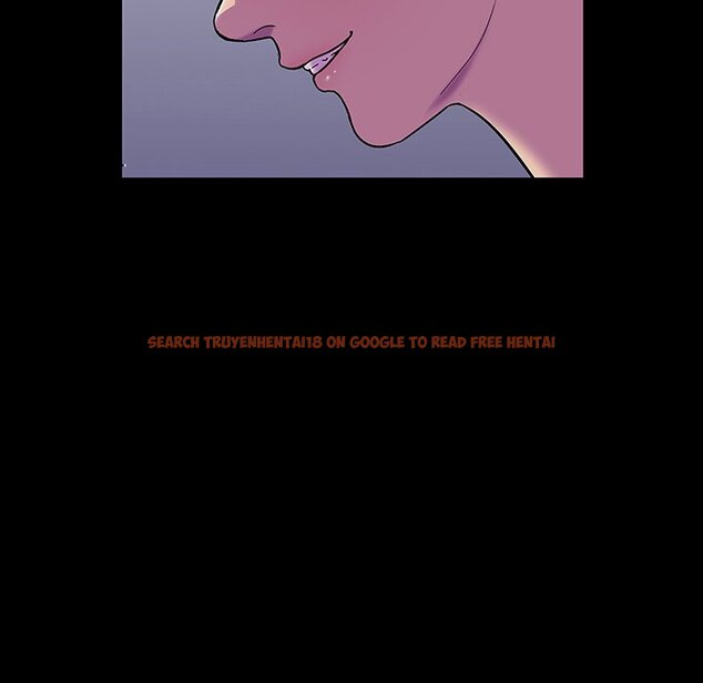 Read Hentai Image 71 364 in comic Project Utopia - Chapter 150 - hentaitnt.net