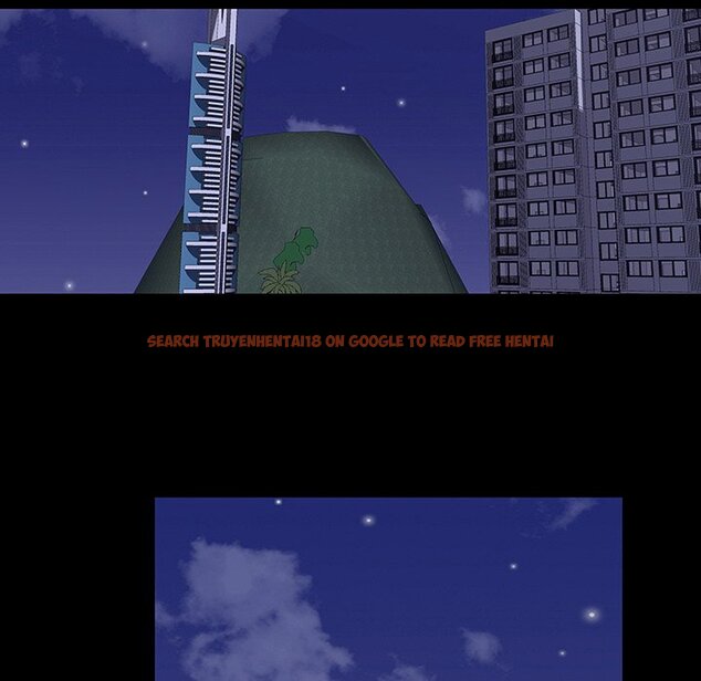 Read Hentai Image 72 364 in comic Project Utopia - Chapter 150 - hentaitnt.net