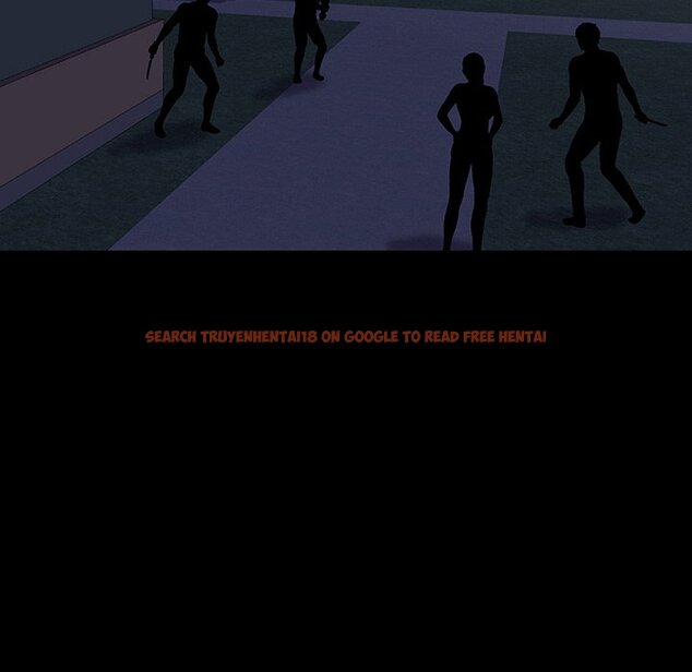 Read Hentai Image 74 364 in comic Project Utopia - Chapter 150 - hentaitnt.net