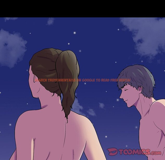 Read Hentai Image 75 364 in comic Project Utopia - Chapter 150 - hentaitnt.net