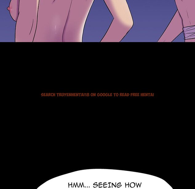 Read Hentai Image 76 364 in comic Project Utopia - Chapter 150 - hentaitnt.net