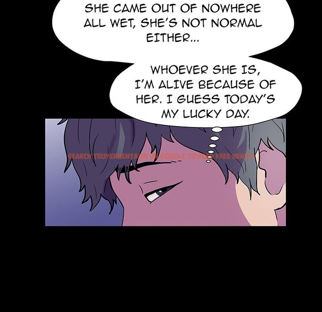 Read Hentai Image 77 364 in comic Project Utopia - Chapter 150 - hentaitnt.net