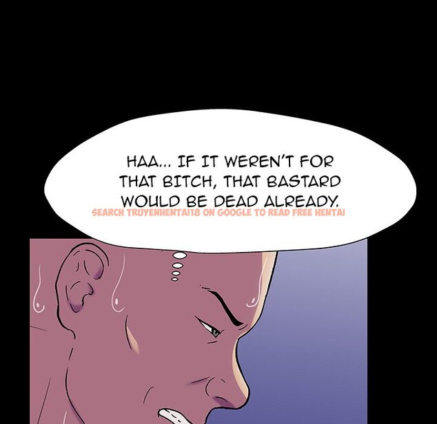 Read Hentai Image 78 364 in comic Project Utopia - Chapter 150 - hentaitnt.net