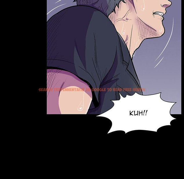 Read Hentai Image 8 359 in comic Project Utopia - Chapter 150 - hentaitnt.net