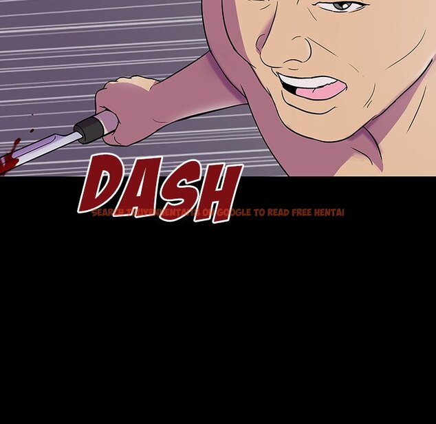 Read Hentai Image 82 364 in comic Project Utopia - Chapter 150 - hentaitnt.net