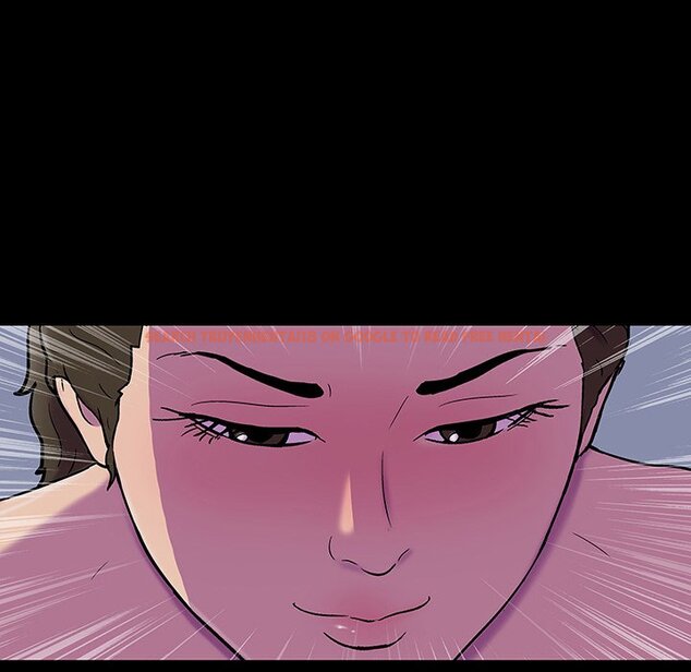 Read Hentai Image 85 364 in comic Project Utopia - Chapter 150 - hentaitnt.net