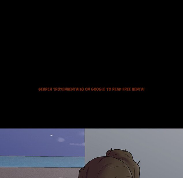 Read Hentai Image 86 364 in comic Project Utopia - Chapter 150 - hentaitnt.net