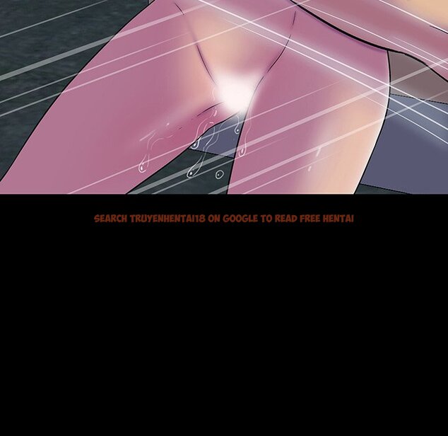 Read Hentai Image 88 364 in comic Project Utopia - Chapter 150 - hentaitnt.net