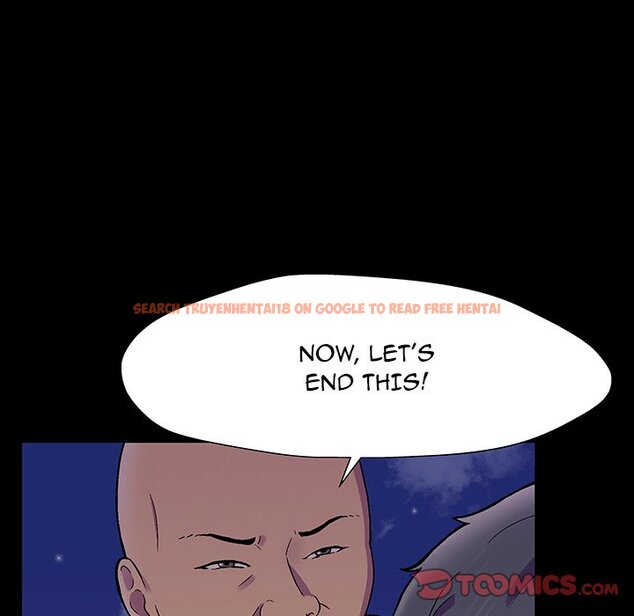 Read Hentai Image 9 359 in comic Project Utopia - Chapter 150 - hentaitnt.net