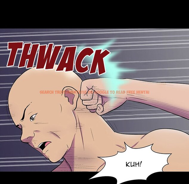 Read Hentai Image 90 364 in comic Project Utopia - Chapter 150 - hentaitnt.net