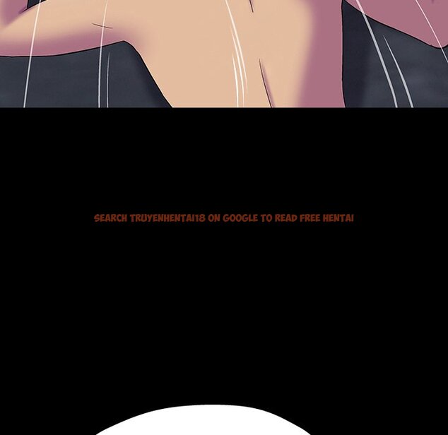 Read Hentai Image 95 364 in comic Project Utopia - Chapter 150 - hentaitnt.net