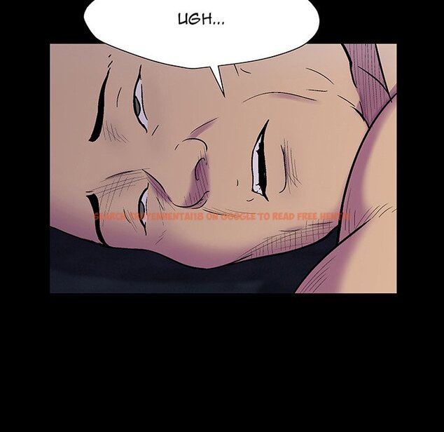 Read Hentai Image 96 364 in comic Project Utopia - Chapter 150 - hentaitnt.net