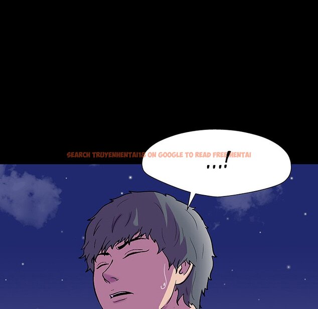 Read Hentai Image 97 364 in comic Project Utopia - Chapter 150 - hentaitnt.net