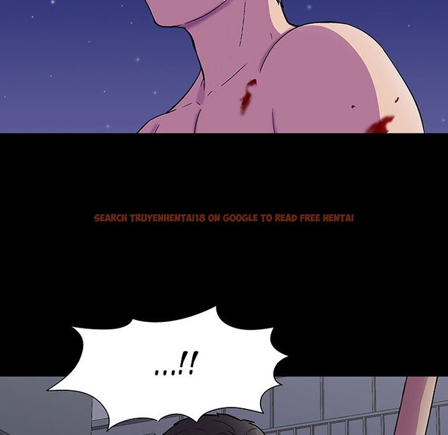 Read Hentai Image 98 364 in comic Project Utopia - Chapter 150 - hentaitnt.net