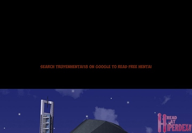 Read Hentai Image 1 665 in comic Project Utopia - Chapter 151 - hentaitnt.net