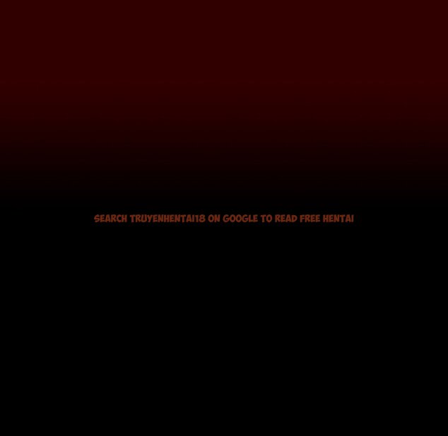 Read Hentai Image 109 670 in comic Project Utopia - Chapter 151 - hentaitnt.net