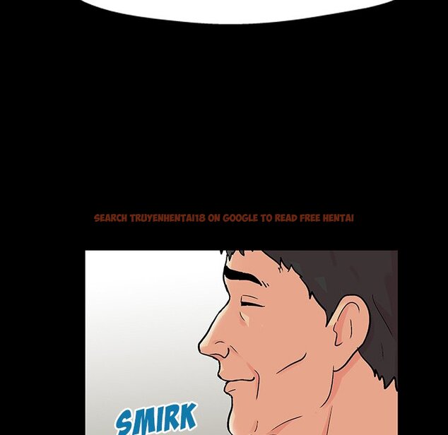 Read Hentai Image 13 665 in comic Project Utopia - Chapter 151 - hentaitnt.net