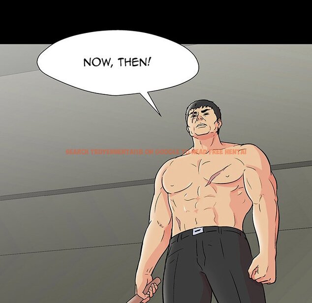 Read Hentai Image 15 665 in comic Project Utopia - Chapter 151 - hentaitnt.net