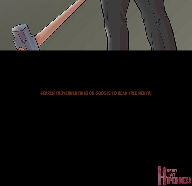 Read Hentai Image 16 665 in comic Project Utopia - Chapter 151 - hentaitnt.net