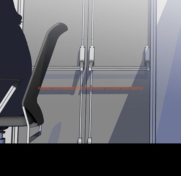 Read Hentai Image 19 665 in comic Project Utopia - Chapter 151 - hentaitnt.net