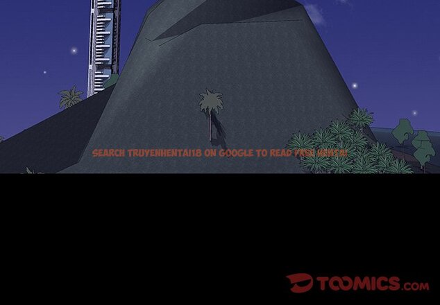 Read Hentai Image 2 665 in comic Project Utopia - Chapter 151 - hentaitnt.net