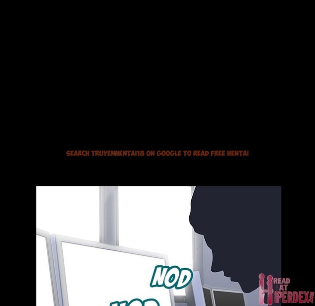 Read Hentai Image 21 665 in comic Project Utopia - Chapter 151 - hentaitnt.net