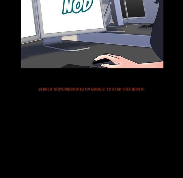 Read Hentai Image 22 665 in comic Project Utopia - Chapter 151 - hentaitnt.net