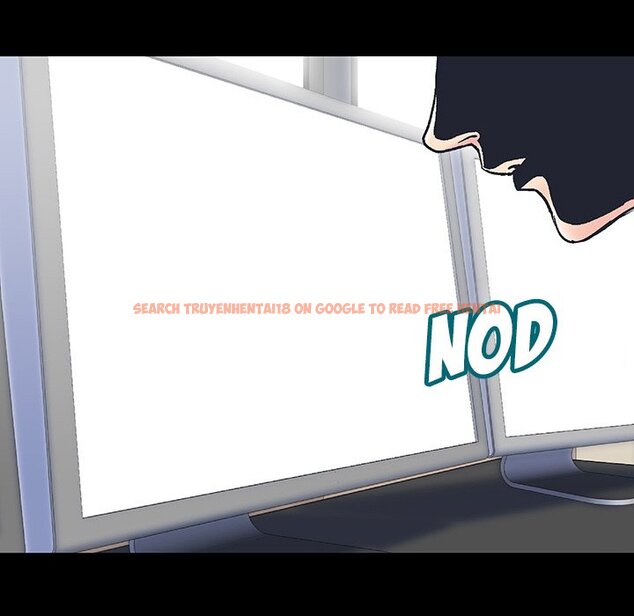 Read Hentai Image 23 665 in comic Project Utopia - Chapter 151 - hentaitnt.net