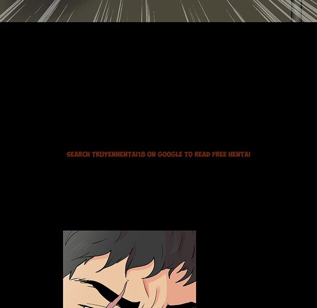 Read Hentai Image 29 665 in comic Project Utopia - Chapter 151 - hentaitnt.net