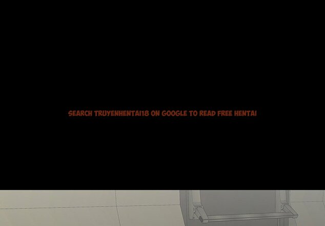 Read Hentai Image 3 665 in comic Project Utopia - Chapter 151 - hentaitnt.net