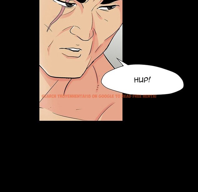 Read Hentai Image 30 665 in comic Project Utopia - Chapter 151 - hentaitnt.net