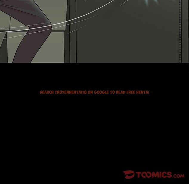 Read Hentai Image 32 665 in comic Project Utopia - Chapter 151 - hentaitnt.net