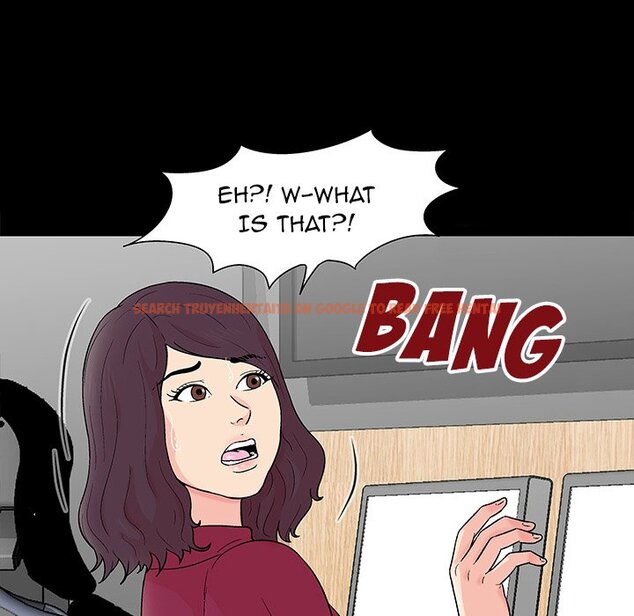 Read Hentai Image 33 665 in comic Project Utopia - Chapter 151 - hentaitnt.net