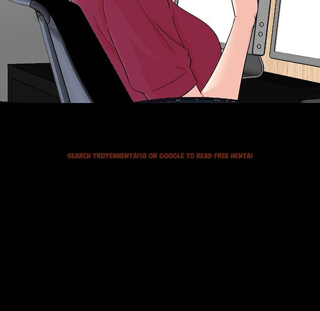 Read Hentai Image 34 665 in comic Project Utopia - Chapter 151 - hentaitnt.net