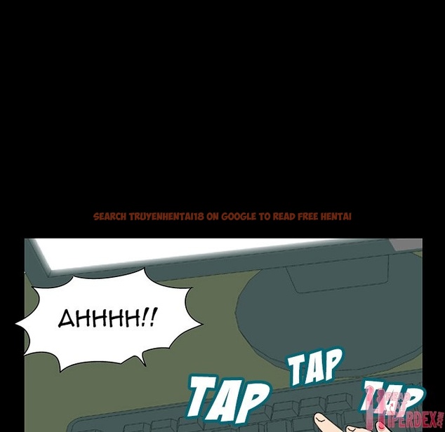 Read Hentai Image 36 665 in comic Project Utopia - Chapter 151 - hentaitnt.net