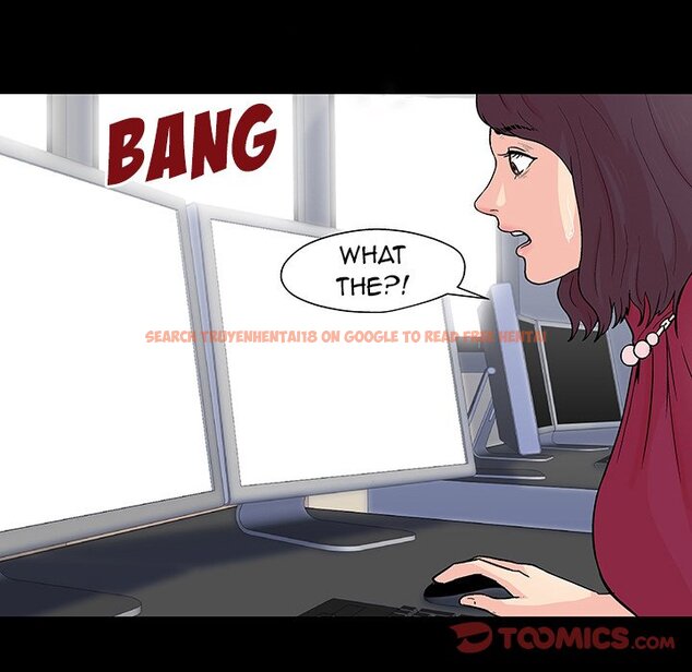 Read Hentai Image 38 665 in comic Project Utopia - Chapter 151 - hentaitnt.net