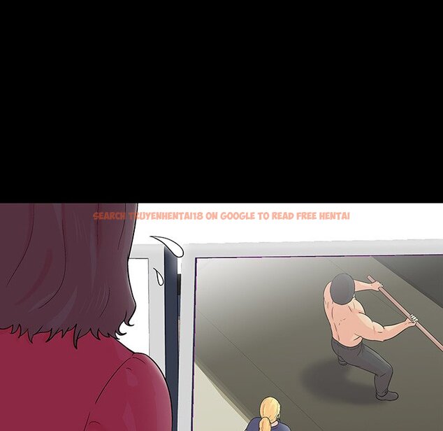 Read Hentai Image 39 665 in comic Project Utopia - Chapter 151 - hentaitnt.net