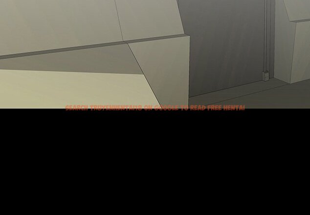 Read Hentai Image 4 665 in comic Project Utopia - Chapter 151 - hentaitnt.net